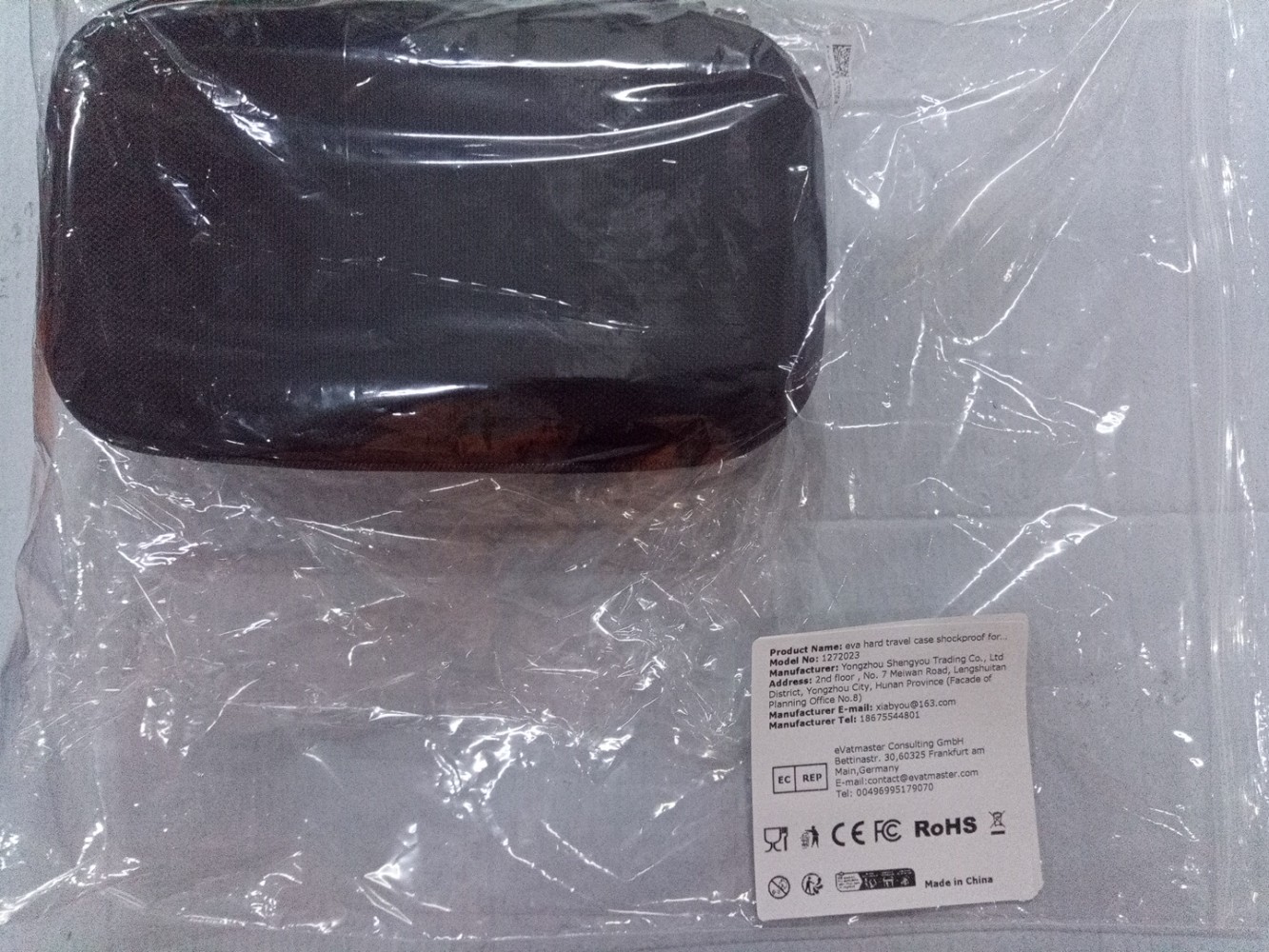 ฝาครอบป้องกันแบบใสสำหรับ AYN O - Console Skin Wrap บทวิจารณ์และราคา