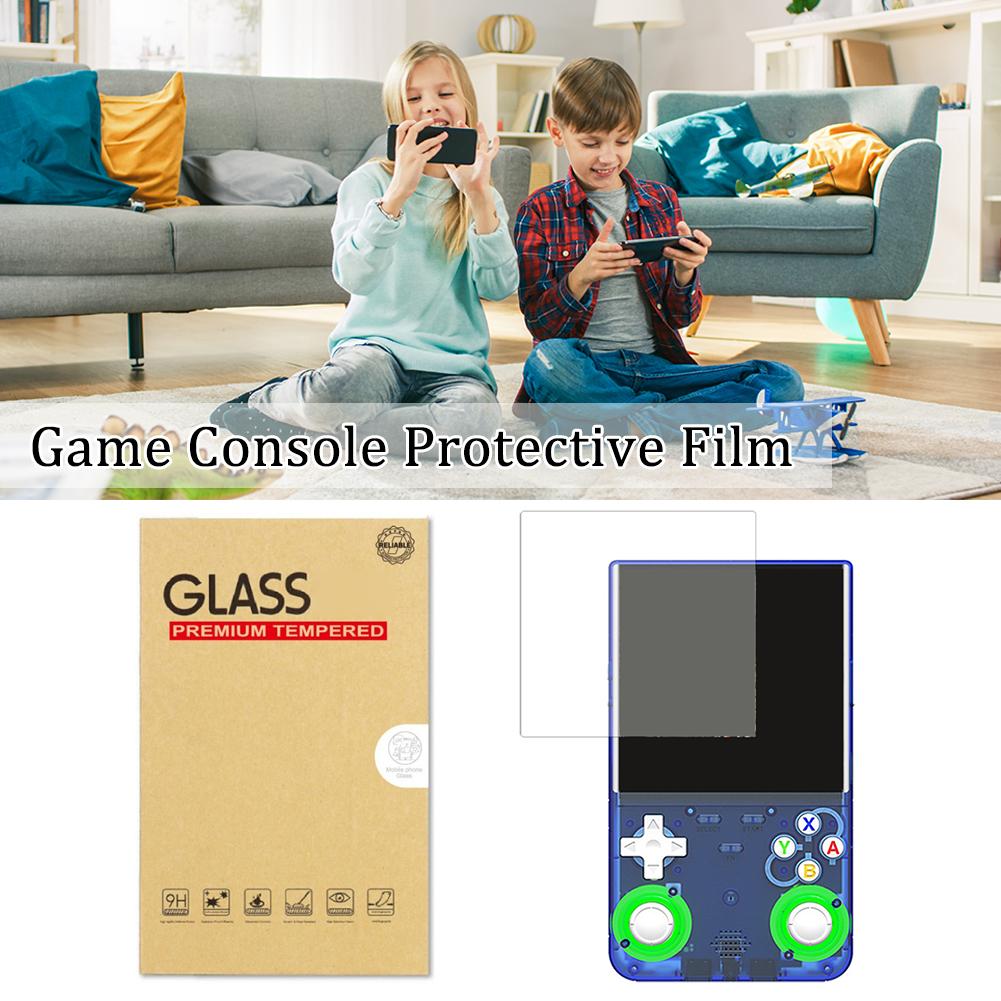 1 ชิ้น สำหรับ R36 อัลตร้า เกมม - Gaming Console R36 Ultra บทวิจารณ์และราคา