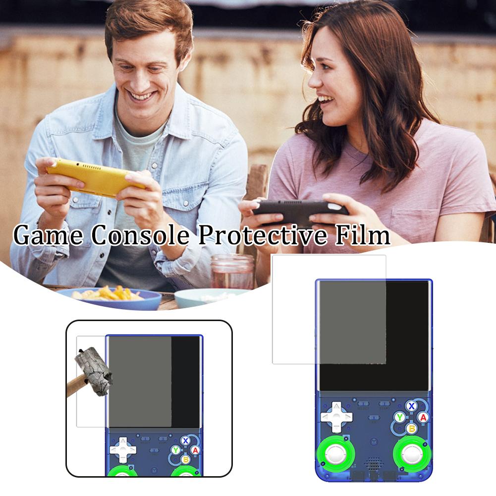 1 ชิ้น สำหรับ R36 อัลตร้า เกมม - Gaming Console R36 Ultra บทวิจารณ์และราคา