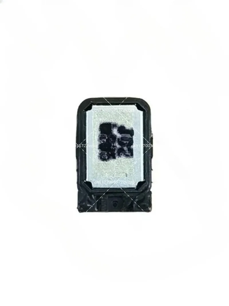 PSV1000 PSV2000 PSVITA1000 200 - Gaming Console In บทวิจารณ์และราคา