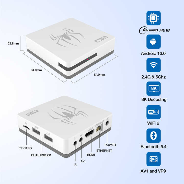 คุณภาพสูงแบบพกพา G7 เกมคอนโซลห - Gaming Console Video Game บทวิจารณ์และราคา