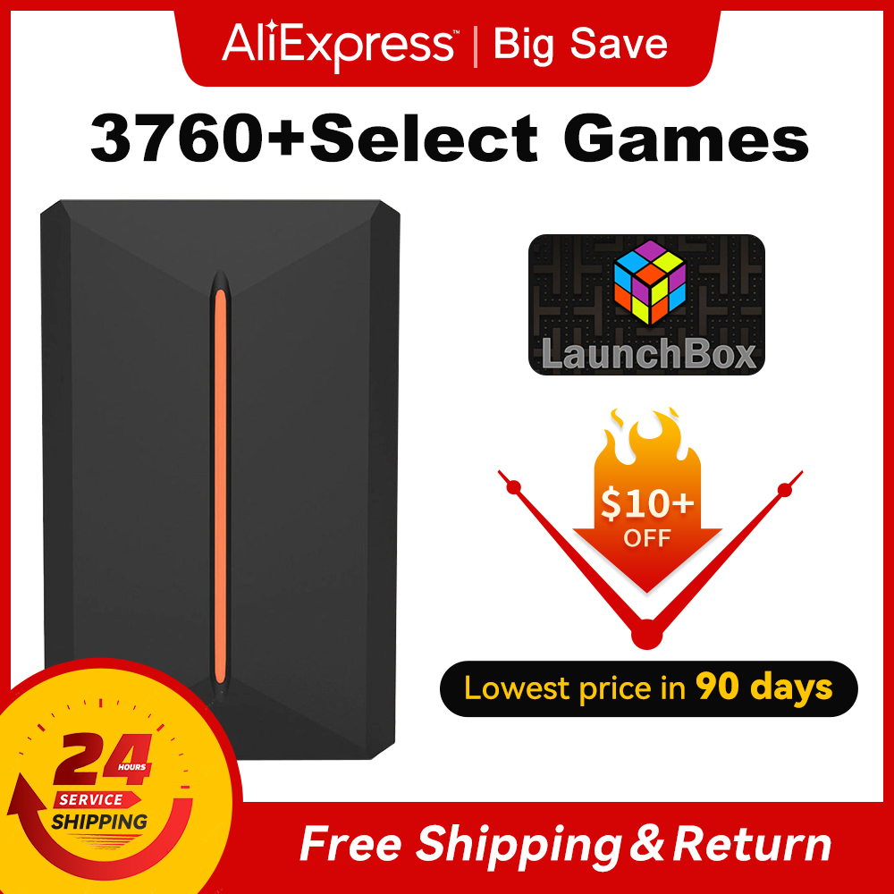 3760 + 3D/AAA เกมสําหรับ PS4/P - Gaming Console Video Game บทวิจารณ์และราคา