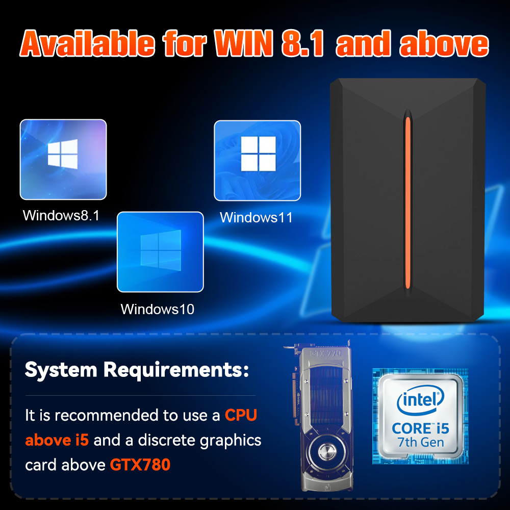3760 + 3D/AAA เกมสําหรับ PS4/P - Gaming Console Video Game บทวิจารณ์และราคา