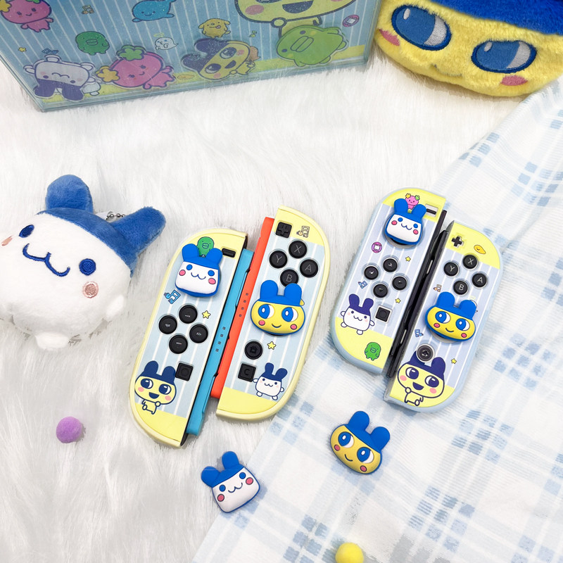 เคสการ์ตูนน่ารักสำหรับ Nintend - Nintendo Switch Case บทวิจารณ์และราคา