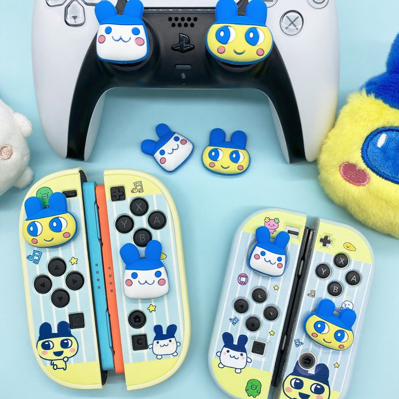 เคสการ์ตูนน่ารักสำหรับ Nintend - Nintendo Switch Case บทวิจารณ์และราคา