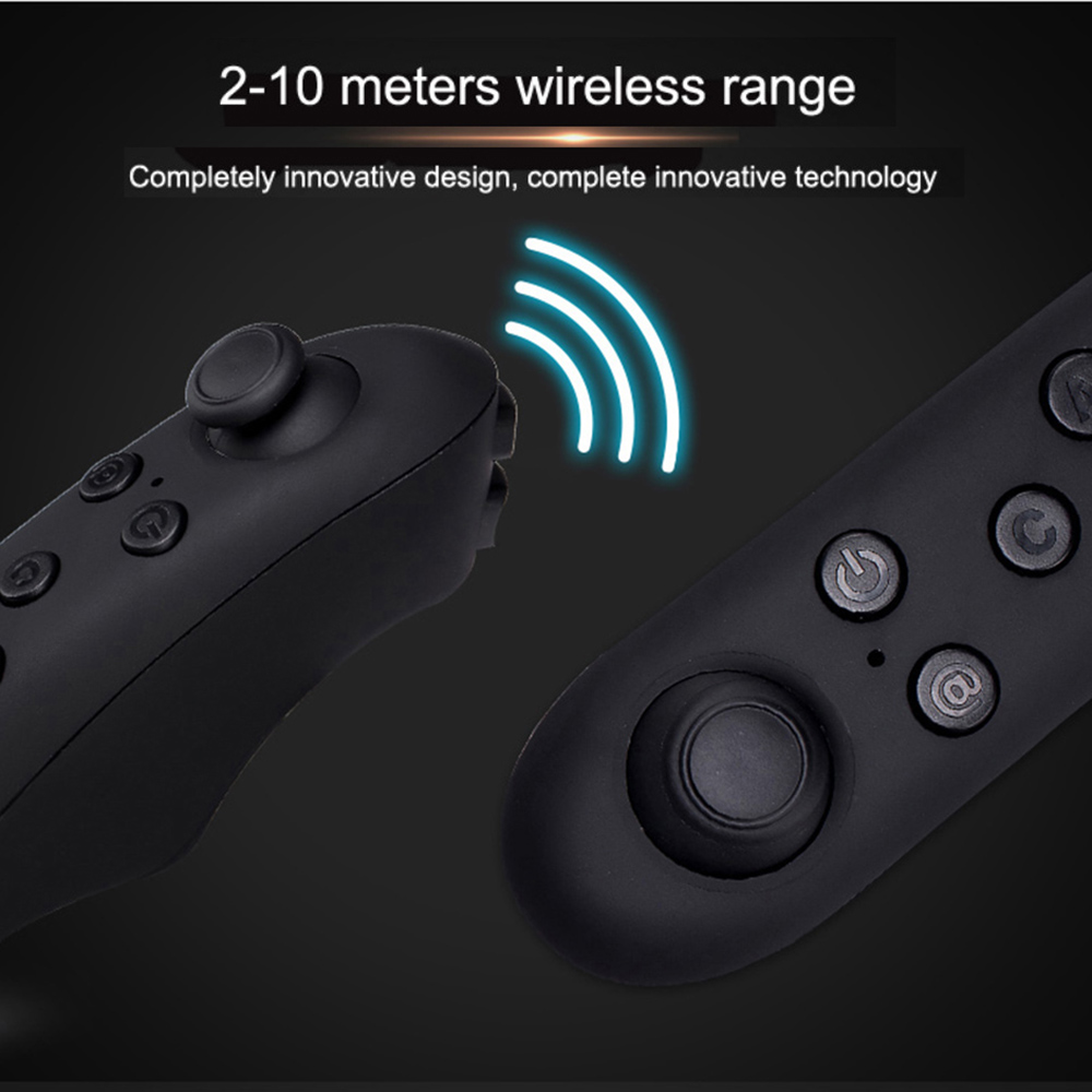 ควบคุมจอยสติ๊กสําหรับ Android  - Gaming Console For Smart Tv บทวิจารณ์และราคา