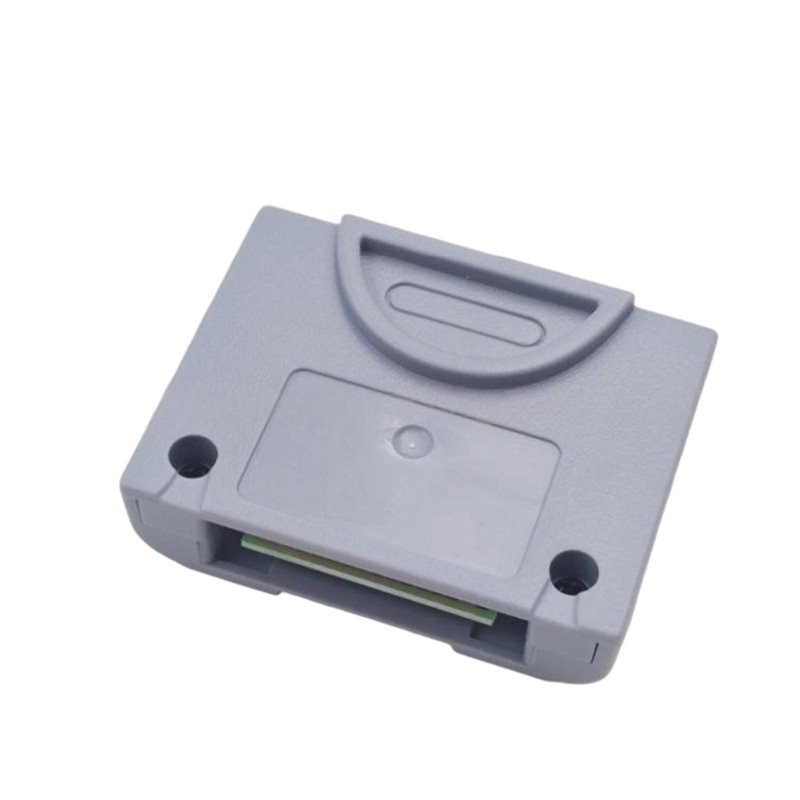 การ์ดหน่วยความจำ Classic-For N - Gaming Console Design บทวิจารณ์และราคา