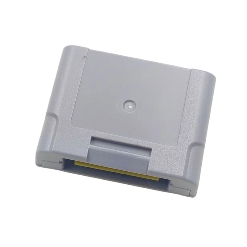 การ์ดหน่วยความจำ Classic-For N - Gaming Console Design บทวิจารณ์และราคา