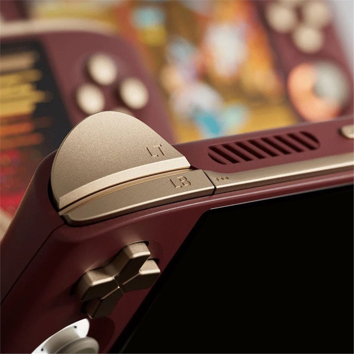 อัปเดต พ็อกเก็ต AIR มินิเรโทรค - Gaming Console In บทวิจารณ์และราคา