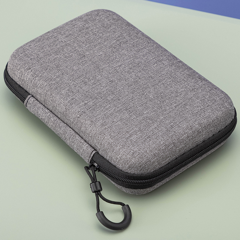 เคสคอนโซลพกพา BOYHOM R36S R36  - Gaming Console R36 Ultra บทวิจารณ์และราคา