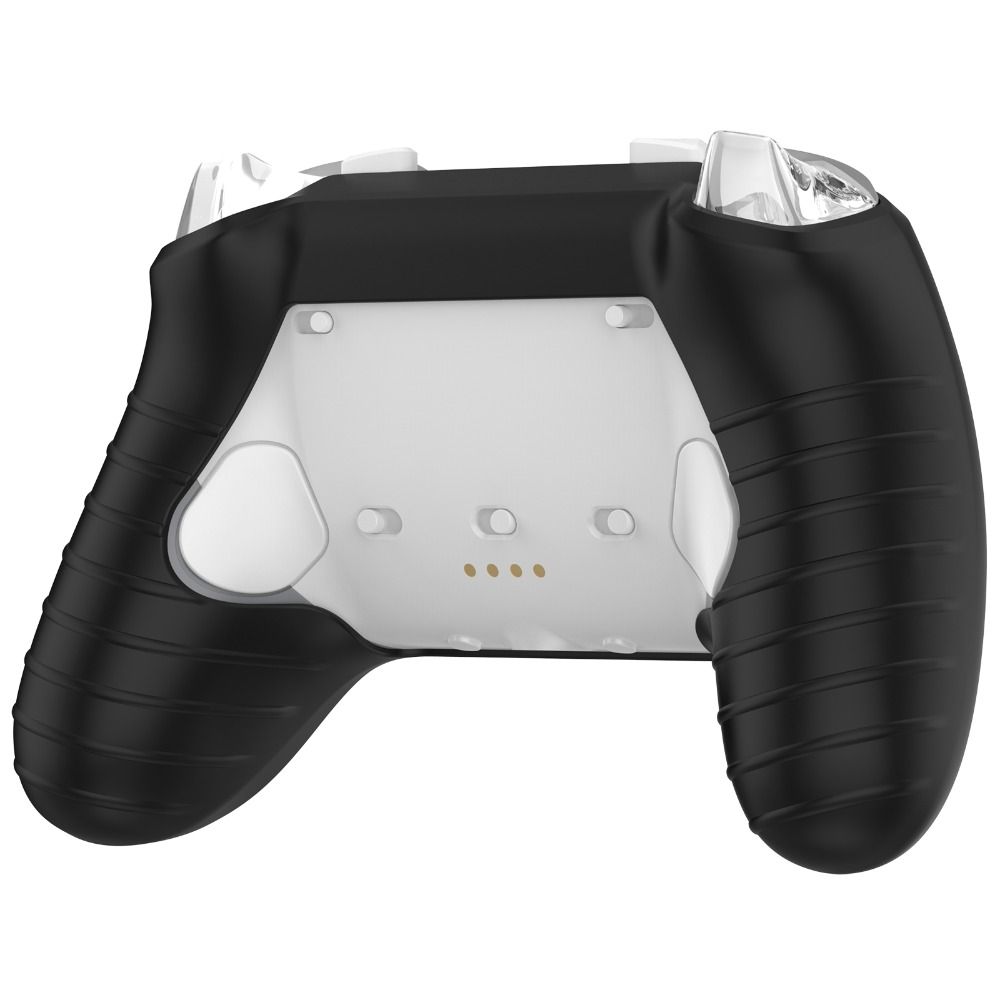 ซิลิโคนตัวควบคุมเกมกันกระแทกกั - Gaming Console G7 บทวิจารณ์และราคา